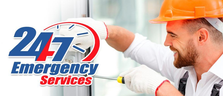 24 hour Commercial Locksmith pismo-beach