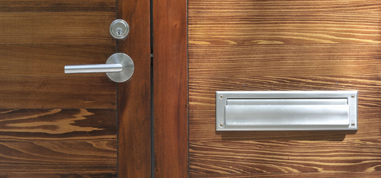 Electric Front Door Lock Repair Pismo Beach