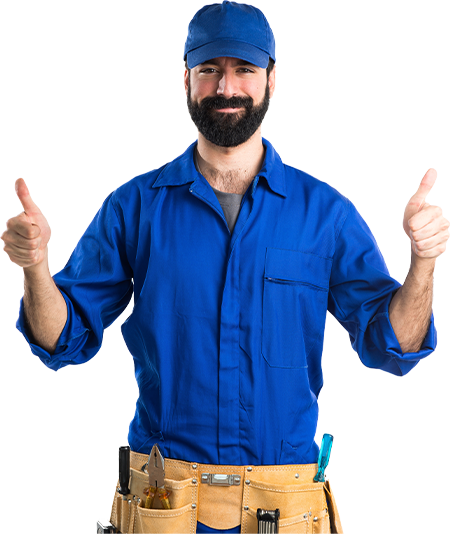 Locksmith Services In Pismo Beach