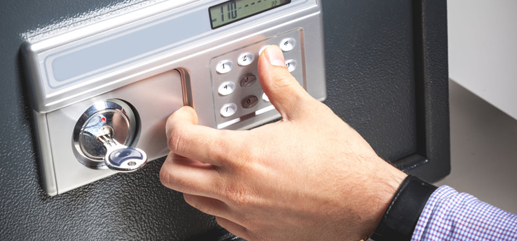 Safe Opener Service Pismo Beach